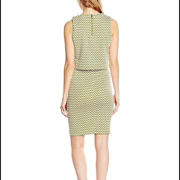 Brand New Vero Moda Dress - Large - Picture 2 of 2